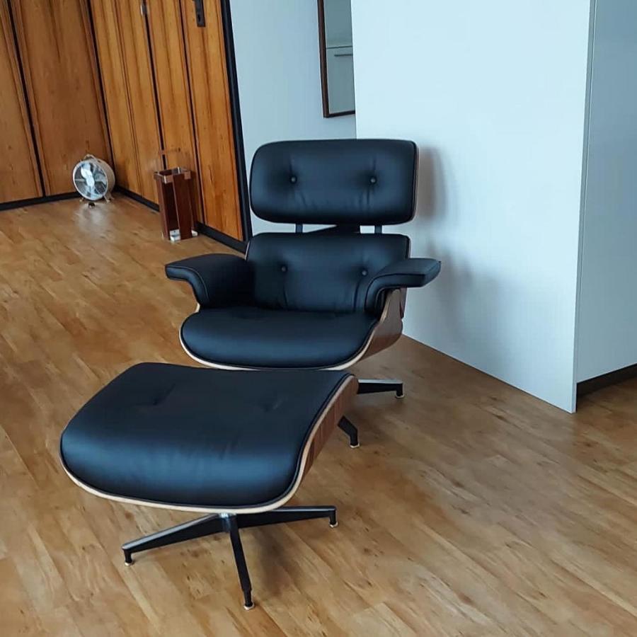 Moselloft Zeltingen-Rachtig Daire Dış mekan fotoğraf